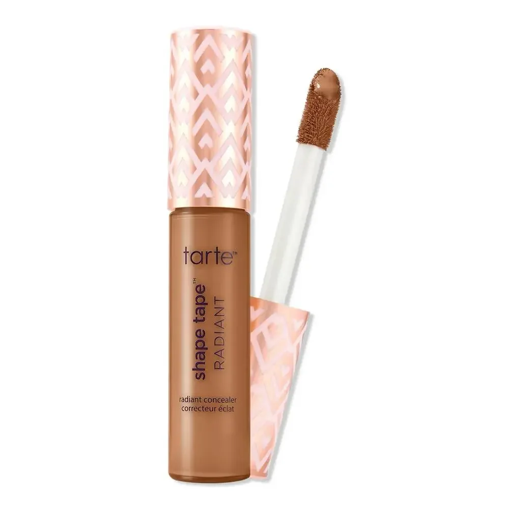 Tarte Shape Tape Radiant Concealer 49W